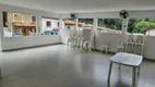 Foto 20 de Casa com 2 Quartos à venda, 90m² em Tremembé, São Paulo