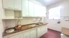 Foto 24 de Apartamento com 3 Quartos à venda, 108m² em Flamengo, Rio de Janeiro