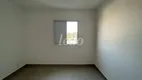 Foto 17 de Apartamento com 3 Quartos para alugar, 83m² em Jardim Tres Marias, São Bernardo do Campo
