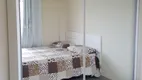 Foto 18 de Apartamento com 4 Quartos à venda, 117m² em Taquara, Rio de Janeiro