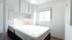 Foto 20 de Apartamento com 2 Quartos à venda, 63m² em Vila Mascote, São Paulo