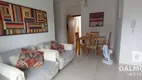 Foto 13 de Apartamento com 2 Quartos à venda, 86m² em Vila Nova, Cabo Frio