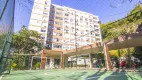 Foto 11 de Apartamento com 3 Quartos à venda, 86m² em Vila Assunção, Porto Alegre