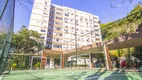 Foto 31 de Apartamento com 2 Quartos à venda, 81m² em Vila Assunção, Porto Alegre