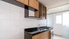 Foto 8 de Apartamento com 2 Quartos para venda ou aluguel, 49m² em Sacomã, São Paulo