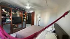 Foto 23 de Apartamento com 3 Quartos à venda, 178m² em Barro Vermelho, Natal