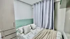Foto 21 de Apartamento com 2 Quartos para alugar, 56m² em Meireles, Fortaleza