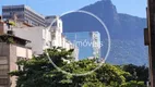 Foto 2 de Apartamento com 4 Quartos à venda, 170m² em Ipanema, Rio de Janeiro