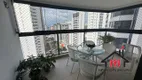 Foto 30 de Apartamento com 3 Quartos à venda, 104m² em Pituba, Salvador