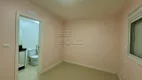 Foto 14 de Apartamento com 3 Quartos à venda, 120m² em Estreito, Florianópolis