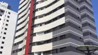 Foto 3 de Apartamento com 3 Quartos à venda, 88m² em Vila da Serra, Nova Lima