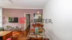 Foto 7 de Apartamento com 3 Quartos à venda, 123m² em Cosme Velho, Rio de Janeiro