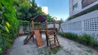 Foto 5 de Apartamento com 4 Quartos à venda, 92m² em Boa Viagem, Recife