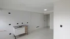 Foto 2 de Apartamento com 2 Quartos para alugar, 57m² em Vila Dirce, Mauá
