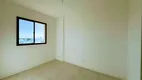 Foto 7 de Apartamento com 2 Quartos à venda, 51m² em Cambeba, Fortaleza
