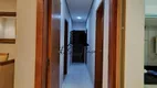 Foto 5 de Apartamento com 3 Quartos à venda, 130m² em Novo Eldorado, Contagem