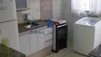 Foto 14 de Casa com 2 Quartos à venda, 79m² em VITORIA REGIA, Sorocaba