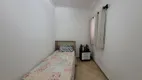 Foto 19 de Sobrado com 3 Quartos à venda, 110m² em Vila Ivg, São Paulo