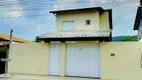 Foto 2 de Casa com 3 Quartos à venda, 240m² em Itaipu, Niterói
