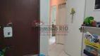 Foto 10 de Apartamento com 3 Quartos à venda, 86m² em Irajá, Rio de Janeiro