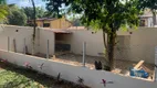 Foto 3 de Casa com 4 Quartos à venda, 248m² em Parque Ipiranga, Resende