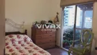 Foto 5 de Casa com 3 Quartos à venda, 73m² em Cachambi, Rio de Janeiro