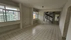 Foto 9 de Cobertura com 4 Quartos à venda, 180m² em Jardim Oceania, João Pessoa