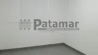 Foto 2 de Sala Comercial para alugar, 38m² em Vila Polopoli, São Paulo