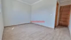 Foto 23 de Sobrado com 3 Quartos à venda, 192m² em Vila Carrão, São Paulo