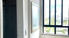 Foto 22 de Apartamento com 6 Quartos à venda, 139m² em De Lourdes, Fortaleza