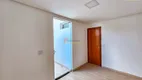 Foto 15 de Apartamento com 3 Quartos à venda, 73m² em Bom Pastor, Divinópolis