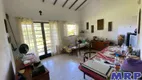 Foto 3 de Casa com 6 Quartos à venda, 122m² em Lagoinha, Ubatuba