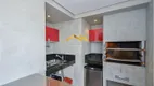 Foto 33 de Apartamento com 3 Quartos à venda, 124m² em Brooklin, São Paulo