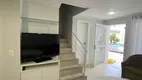 Foto 5 de Apartamento com 2 Quartos à venda, 112m² em Ingleses do Rio Vermelho, Florianópolis
