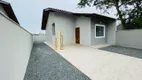 Foto 2 de Casa com 2 Quartos à venda, 54m² em Quinta Dos Acorianos, Barra Velha