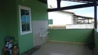 Foto 28 de Apartamento com 2 Quartos à venda, 55m² em Residencial Praia Ancora, Rio das Ostras