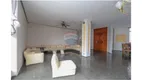 Foto 9 de Apartamento com 4 Quartos à venda, 270m² em Higienópolis, São Paulo
