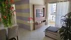 Foto 23 de Apartamento com 2 Quartos à venda, 67m² em Centro, Taubaté