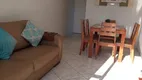 Foto 3 de Apartamento com 2 Quartos à venda, 52m² em Canto do Forte, Praia Grande