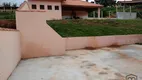 Foto 7 de Fazenda/Sítio com 5 Quartos à venda, 1030m² em Cachoeirinha , Pinhalzinho