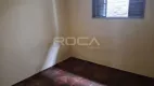 Foto 19 de Casa com 3 Quartos à venda, 114m² em Jardim Sao Carlos, São Carlos