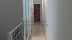 Foto 31 de Sobrado com 3 Quartos à venda, 160m² em Vila Ré, São Paulo