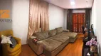 Foto 15 de Casa de Condomínio com 3 Quartos para alugar, 262m² em Parque Sao Bento, Sorocaba