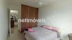 Foto 9 de Apartamento com 3 Quartos à venda, 80m² em Ouro Preto, Belo Horizonte