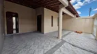 Foto 18 de Casa com 4 Quartos à venda, 180m² em Nova, Feira de Santana