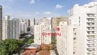 Foto 19 de Apartamento com 3 Quartos à venda, 245m² em Cerqueira César, São Paulo