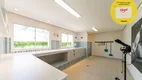 Foto 33 de Apartamento com 3 Quartos à venda, 102m² em Vila Baeta Neves, São Bernardo do Campo