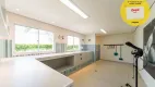 Foto 50 de Apartamento com 3 Quartos à venda, 104m² em Baeta Neves, São Bernardo do Campo