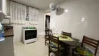 Foto 12 de Casa com 3 Quartos à venda, 118m² em Ponta da Praia, Santos