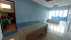 Foto 5 de Ponto Comercial para alugar, 45m² em Ouro Preto, Belo Horizonte